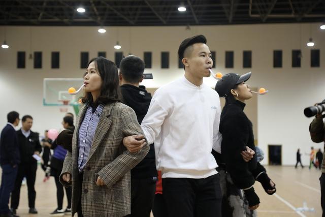 新起点·再出发–kaiyun体育网页登录入口校友会南宁分会四周年庆祝活动精彩纷呈